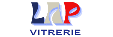 vitrierportdebouc.fr Logo