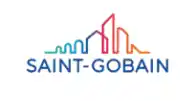 Vitrier Saint Gobain